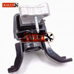 12305-0T180 123050T180 Engine Mount To-yota RAV4 6ZR-FE for sale