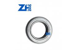 China CT70 Clutch Bearing with High Precision for Improved Performance supplier