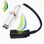4P-5820 Speed Sensor 4P5820 Electronic Part For E336D