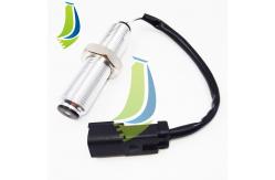 China 4P-5820 Speed Sensor 4P5820 Electronic Part For E330C supplier