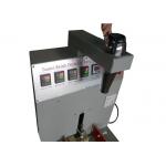 Automatic Electrical Appliance Tester IEc60335-2-9 Toaster Switch Durability Tester