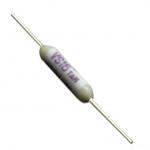 ORIGINAL TAM UMI VS16 1A 250V 169C Thermal Cut off Fuse Axial Type Temperature Fuse for sale