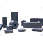 Powerful Permanent Ferrite Magnets for Smooth Ascending and Descending in Car Wipers for sale
