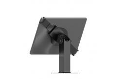 China Mobile Phones Adjustable Stand Holder Foldable Tablet Stand 360° Rotation supplier