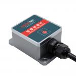 Azimuth Angle Output Dynamic Angular Rate Sensor For Farm Vehicle for sale