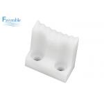 Mount Clutch , Sharpener Clutch Assembly For Gerber Cutter Gtxl / Gt1000 85979000