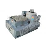 Electrodynamic Vibration Test Table For Laptops Vibration Test With ISTA Standard
