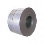 Q235 HR Sheet Coil Q235B Q195 A36 Cold Rolled Decoiling for sale