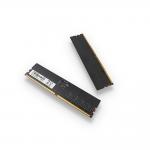 PCWINMAX RAM GDDR5 16GB 4800MHz 5600MHz Computer Desktop Module Memory Support OEM ODM for sale