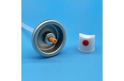 China Paint Dispenser Valve DIY Enabler For Home Decor Projects supplier