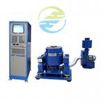 20mm Spraying Water Diameter Auto Parts Test Equipment for Different Models Vehicle Measurement Repeatability Better Than 2% for sale