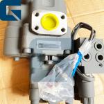 PVD-0B-23BP-8G3-5083C Hydraulic Piston Pump For Excavator Parts for sale