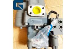 China PVD-0B-23BP-8G3-5083C Hydraulic Piston Pump For Excavator Parts supplier