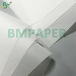 73g 83g White High Strength Translucent Sketching Tracing Paper For Painting