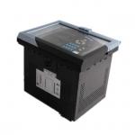 GE | 750-P5-G5-D5-HI-A1-R-E-H | Motor for sale