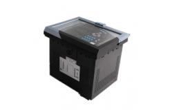 China GE | 750-P5-G5-D5-HI-A1-R-E-H | Motor supplier