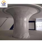 PVDF Stone Pattern Aluminum Metal Ceiling Honeycomb Decorative Aluminum Sheet Metal for sale
