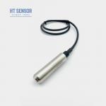BH93420-I Water Level Gauge Transmitter Pressure Transmitter Sensor