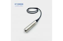 China BH93420-I Water Level Gauge Transmitter Pressure Transmitter Sensor supplier