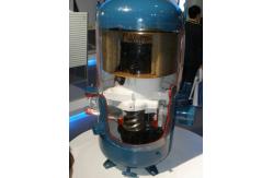 China 2.0HP Reciprocating Maneurop Piston Refrigeration Compressor MT/MTZ 28 supplier
