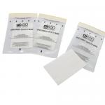 95KPA Custom Biochemical Specimen Safety Bag For Laboratory Specimen Packaging for sale