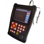 FD630 TOFD Mode Thickness Test Ultrasonic Flaw Detector for sale