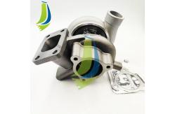 China 287-0049 Turbocharger 2870049 for E320D Excavator C6.4 Engine supplier