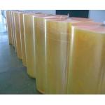 Single Sided Acrylic Adhesive Bopp Film  Tape for box Sealing for sale