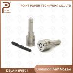 Bosh Common Rail Nozzle DSLA143P5501 For Common Rail Injectors 0 445 120 212 for sale