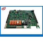 4450757206 ATM Machine Parts NCR S2 Dispenser Control Board 445-0757206 for sale