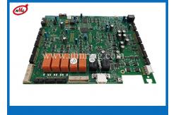 China 4450757206 ATM Machine Parts NCR S2 Dispenser Control Board 445-0757206 supplier