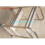 Panasonic Mv2v Freda Loading Vehicle Pick And Place Feeder Frame Freda Turnaround