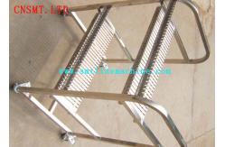 China Panasonic Mv2v Freda Loading Vehicle Pick And Place Feeder Frame Freda Turnaround supplier