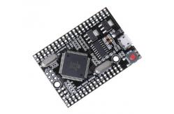 China ATmega2560 16AU USB CH340G Developer Tools , Mega2560 Pro Mini supplier