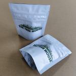 Dual-Channel Child Lock Packaging Pre-Cut Perforation & Export-Ready Compliance