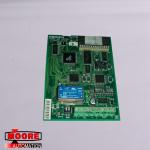 N62P30465  MEIDEN  One Year Warranty for sale