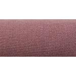 Pre Shrinking 155GSM 100 X 52Density T/C Fabrics for sale