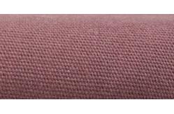 China Pre Shrinking 155GSM 100 X 52Density T/C Fabrics supplier
