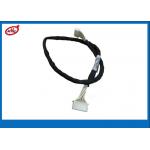 49207979000A TM Spare Parts Diebold Cable Power Motor 385MM for sale