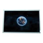 10.1 Inch 1024*600 LCD Display Screen Panel HSD100IFW1-F00 for sale