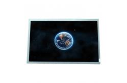 China 10.1 Inch 1024*600 LCD Display Screen Panel HSD100IFW1-F00 supplier