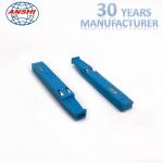 PCB PPT MDF Main Distribution Frame Rack Mount For Telecommunication for sale