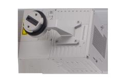 China Geosun GS-100C Skyport 100m AGL Integrated Livox Avia UAV LiDAR System supplier