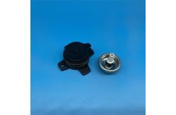 China Professional Polyurethane Foam Applicator - Efficient and Precise Insulation Solution for Residential supplier