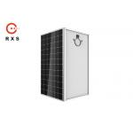 340W 24V SOLAR CELL MODULE , ANTI REFLECTING MONOCRYSTALLINE PHOTOVOLTAIC MODULE for sale