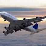 Airport From SHANGHAI NINGBO China To United States Amazon FBA Dropshipping Oder for sale