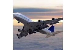 China Airport From SHANGHAI NINGBO China To United States Amazon FBA Dropshipping Oder supplier