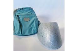 China Shock Resistance EPP Inserts Multifunctional Breathable EPP Foam Packaging Insert supplier