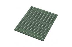 China Field Programmable Gate Array XCAU15P-2UBVA368I
 850mV Field Programmable Gate Array 368-FCBGA
 supplier