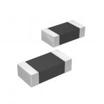 CG0603MLC-05E MLC Series Varistor ESD Clamp Protectors ic la4440 price for sale